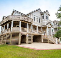 Mi Casa - Su Casa - Accommodation Florida