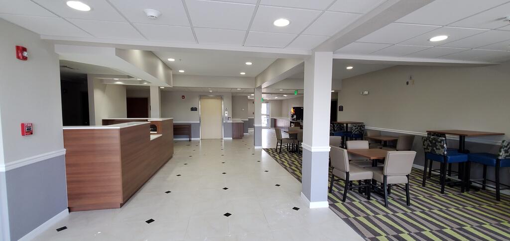 Microtel Inn & Suites By Wyndham Panama City - thumb 2