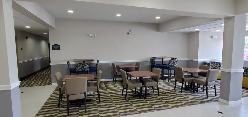 Microtel Inn & Suites By Wyndham Panama City - thumb 3