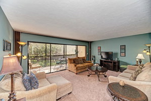 Midnight Cove II 420D - Stunning Siesta Key Vacation Location!