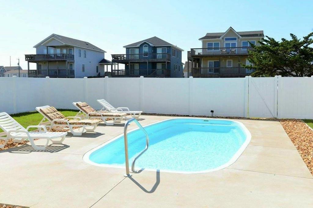 Morgans Sunrise - thumb 2