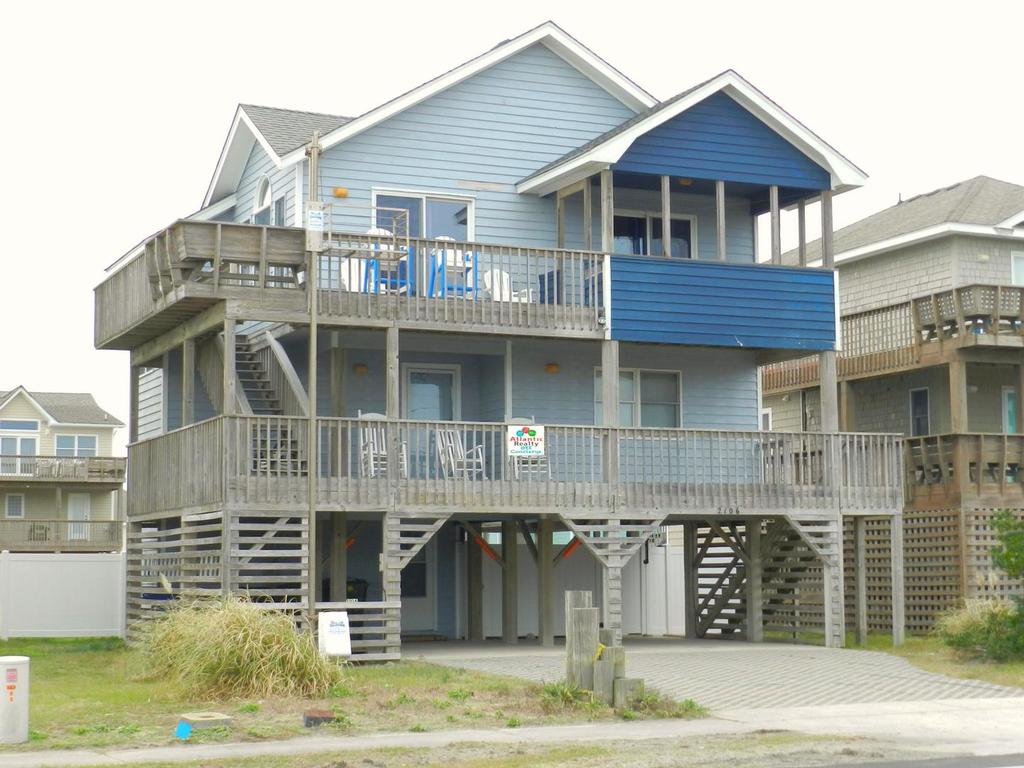 Morgans Sunrise - thumb 0