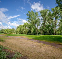 Motel 6 North Platte - East - Accommodation Florida