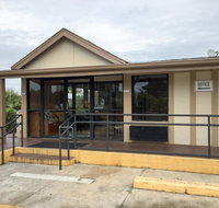 Motel 6-Fort Myers FL - Accommodation Florida