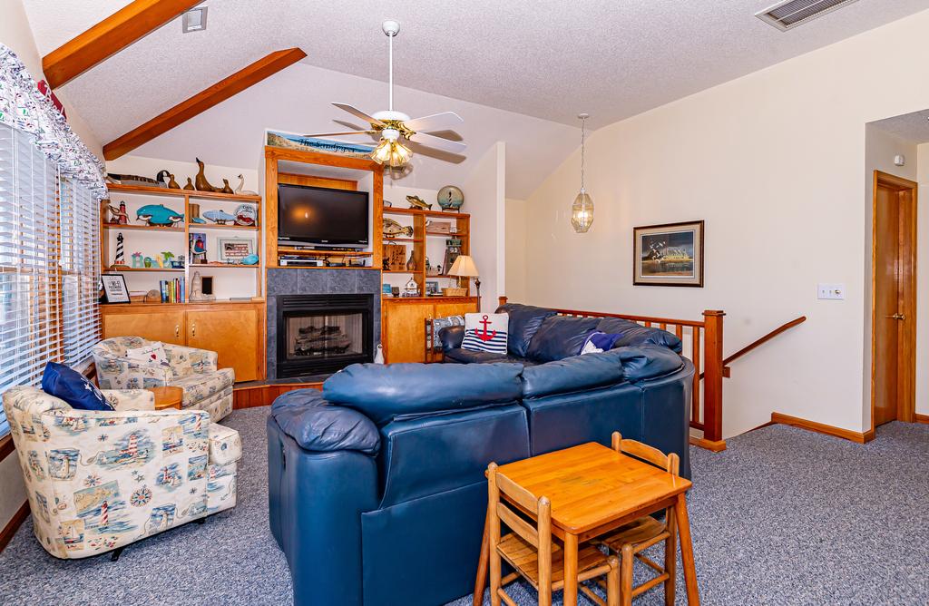 Mullen Sandpiper - thumb 3