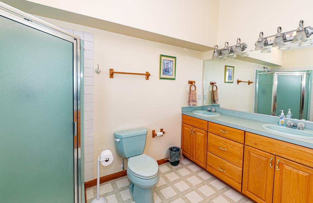 Mullen Sandpiper - thumb 1