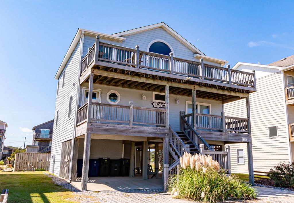 Mullen Sandpiper - thumb 0