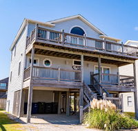 Mullen Sandpiper - Accommodation Florida