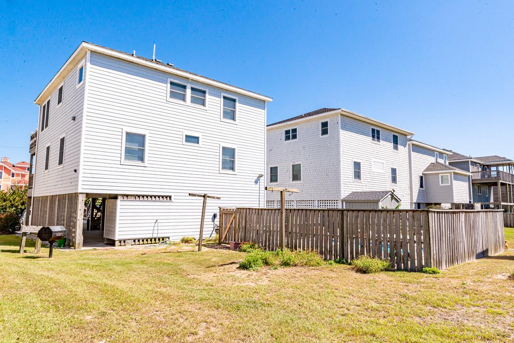 Mullen Sandpiper - thumb 2