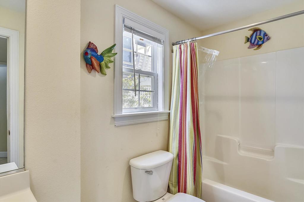 Nags Head Place - thumb 2