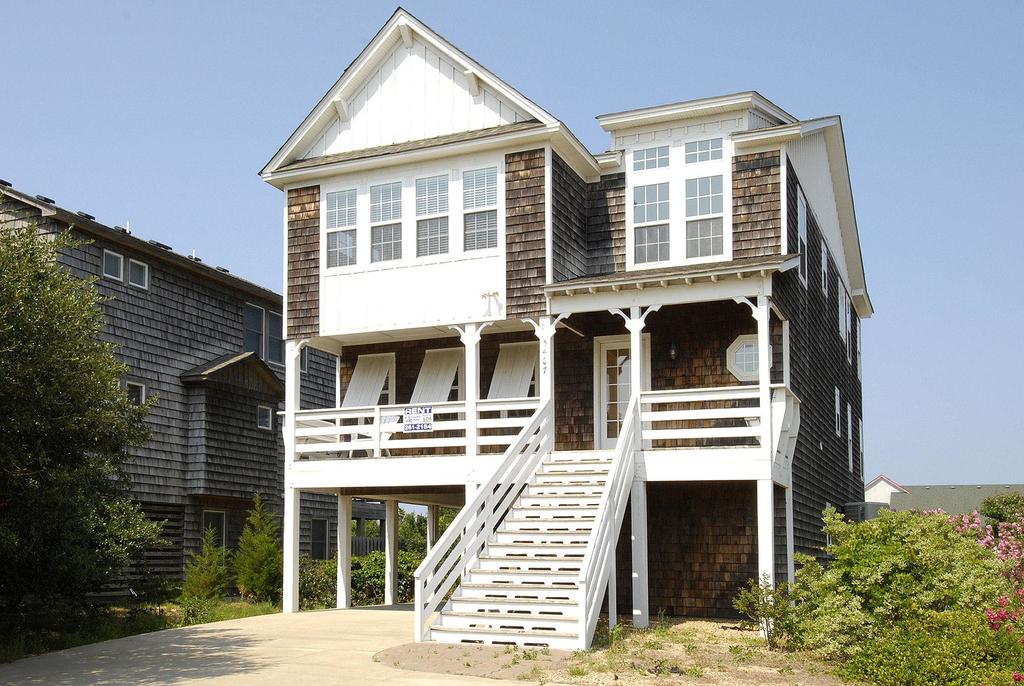 Nags Head Place - thumb 0