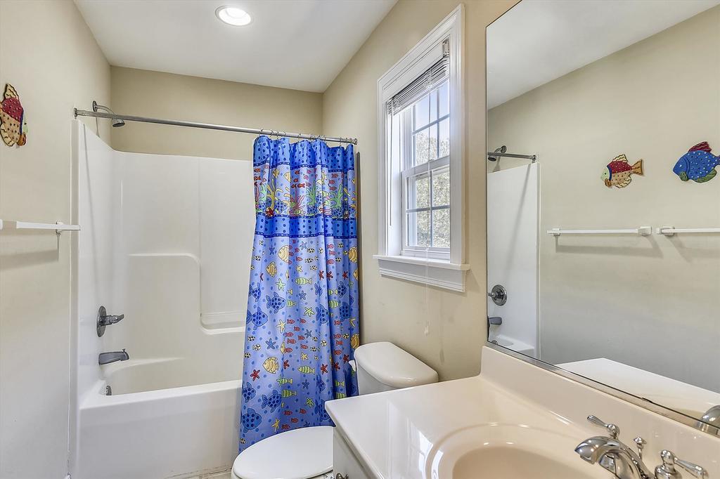 Nags Head Place - thumb 3