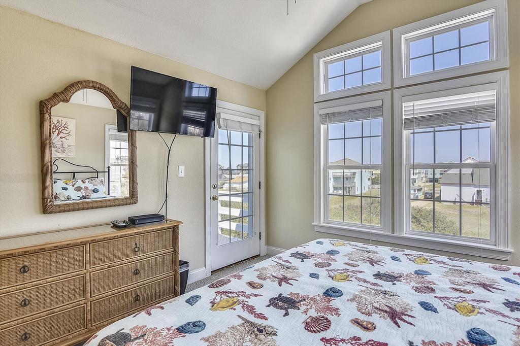 Nags Head Place - thumb 1