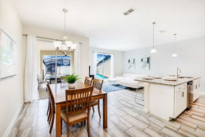 Nh-18003 - Clone Condo