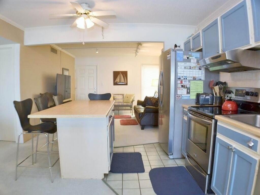 NH201 SEAWARD - thumb 1