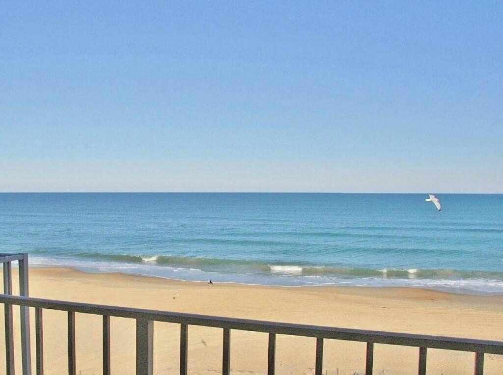 NH201 SEAWARD - thumb 3