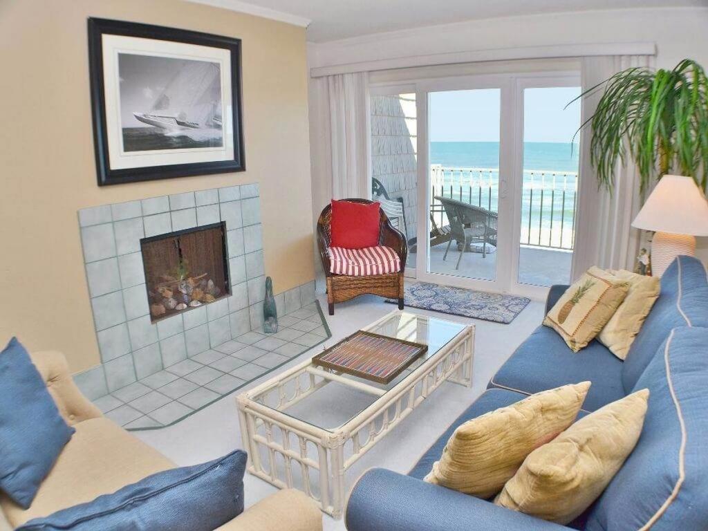 NH201 SEAWARD - thumb 0