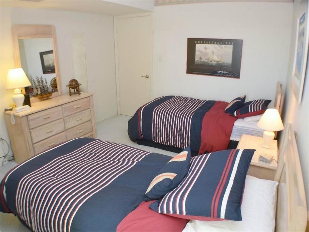 NH201 SEAWARD - thumb 2