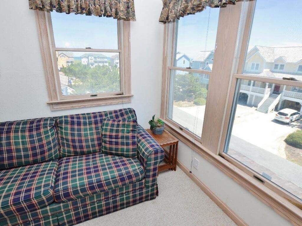 NH244 DECKEDY-DO-DA - thumb 2