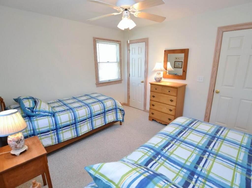 NH244 DECKEDY-DO-DA - thumb 3