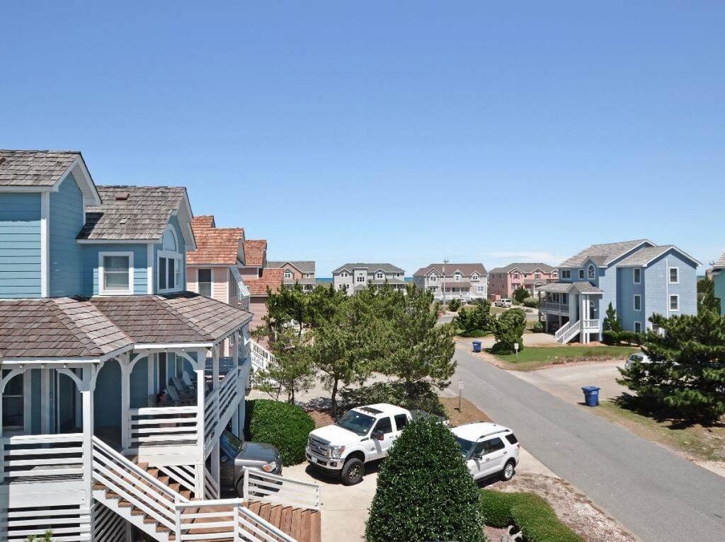 NH244 DECKEDY-DO-DA - thumb 1