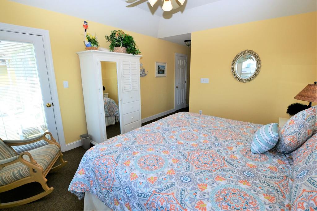 NH247 HEAVEN FOR SEVEN - thumb 3