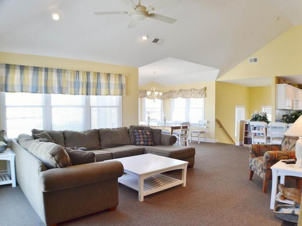 NH247 HEAVEN FOR SEVEN - thumb 1