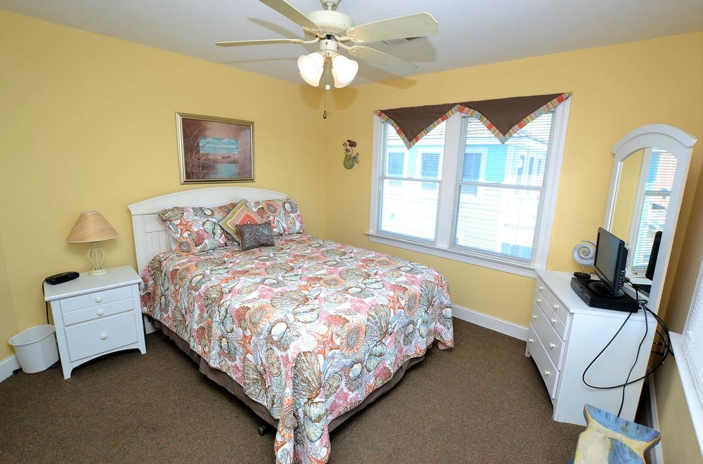 NH247 HEAVEN FOR SEVEN - thumb 2