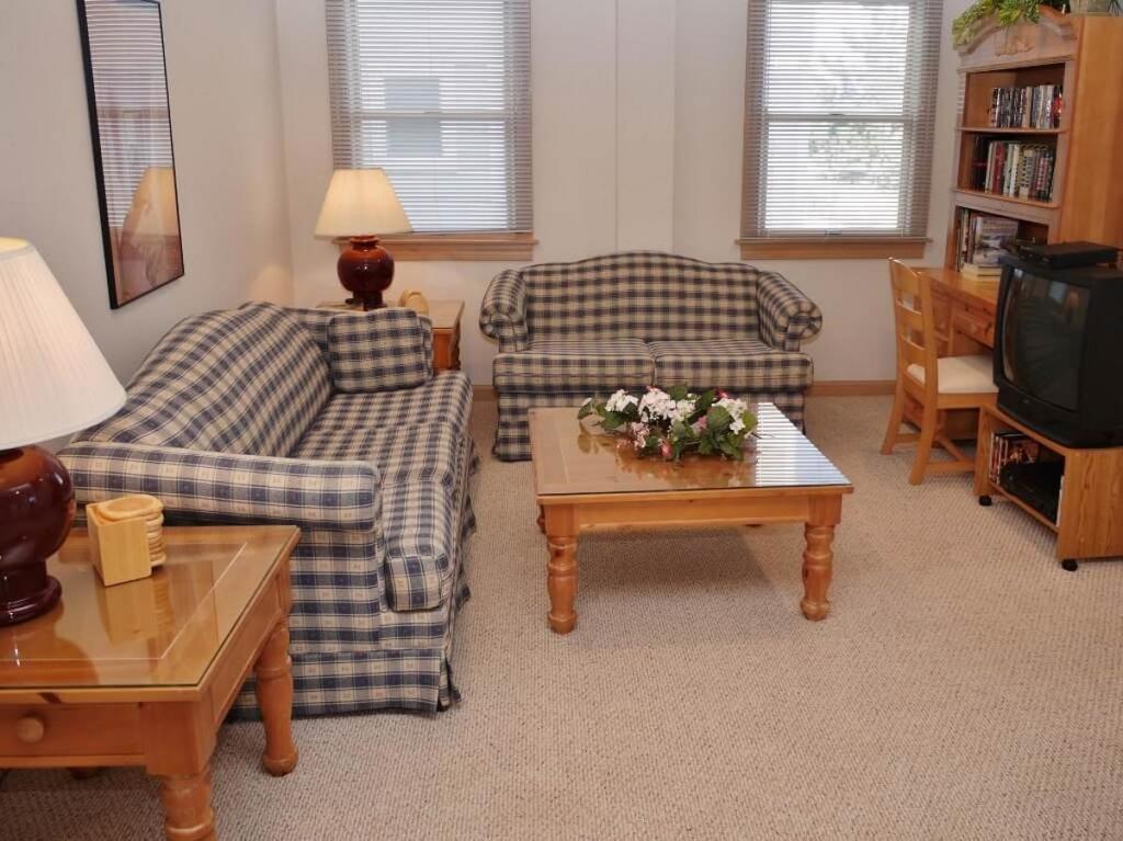 NH249 SOUTHERN COMFORT - thumb 2