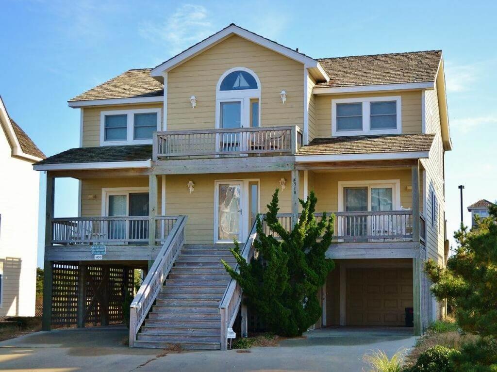 NH249 SOUTHERN COMFORT - thumb 0