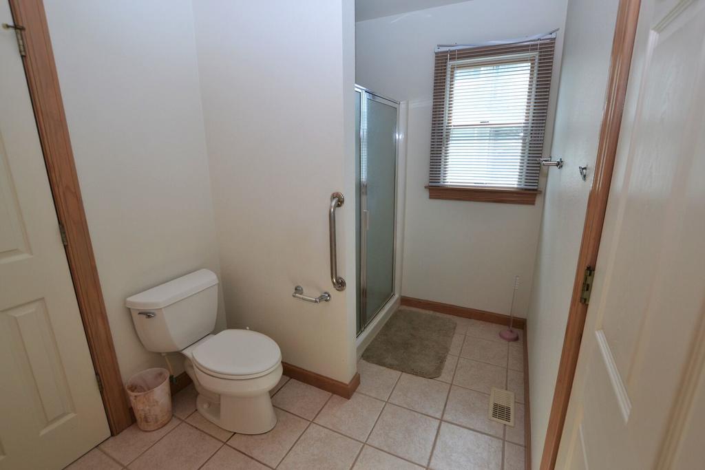 NH249 SOUTHERN COMFORT - thumb 1