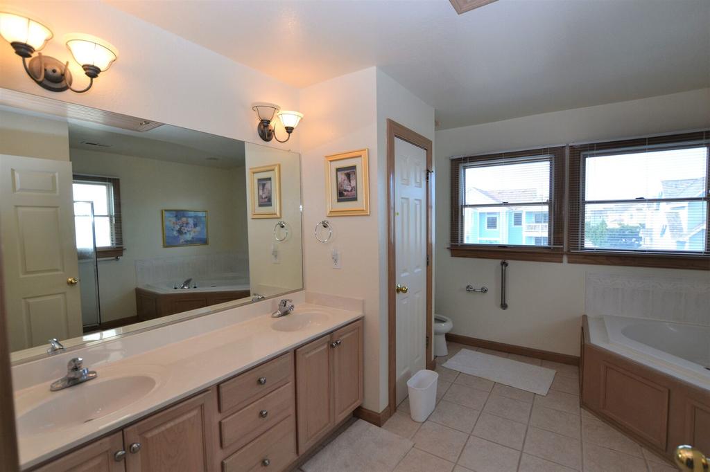 NH249 SOUTHERN COMFORT - thumb 3