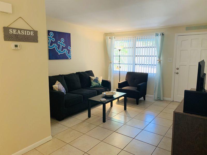 Nice House Close To Clearwater And Belleair Beach - thumb 2