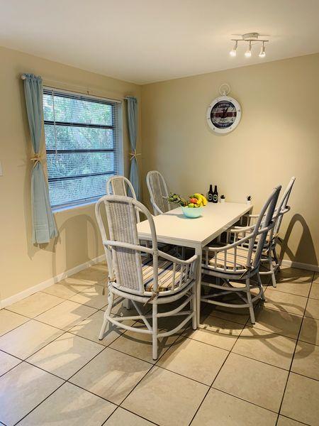 Nice House Close To Clearwater And Belleair Beach - thumb 3