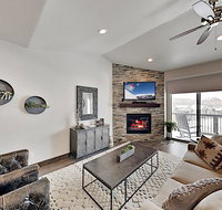 North Buckhorn Townhouse #52B Townhouse - Accommodation Florida