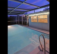 North Port 6320 - Accommodation Florida