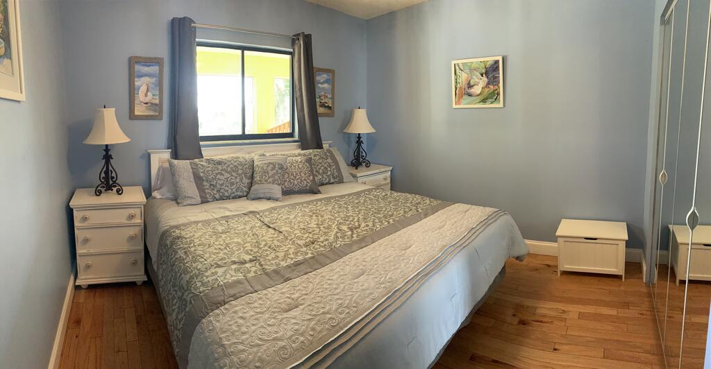 Off The Charts Inn - thumb 2