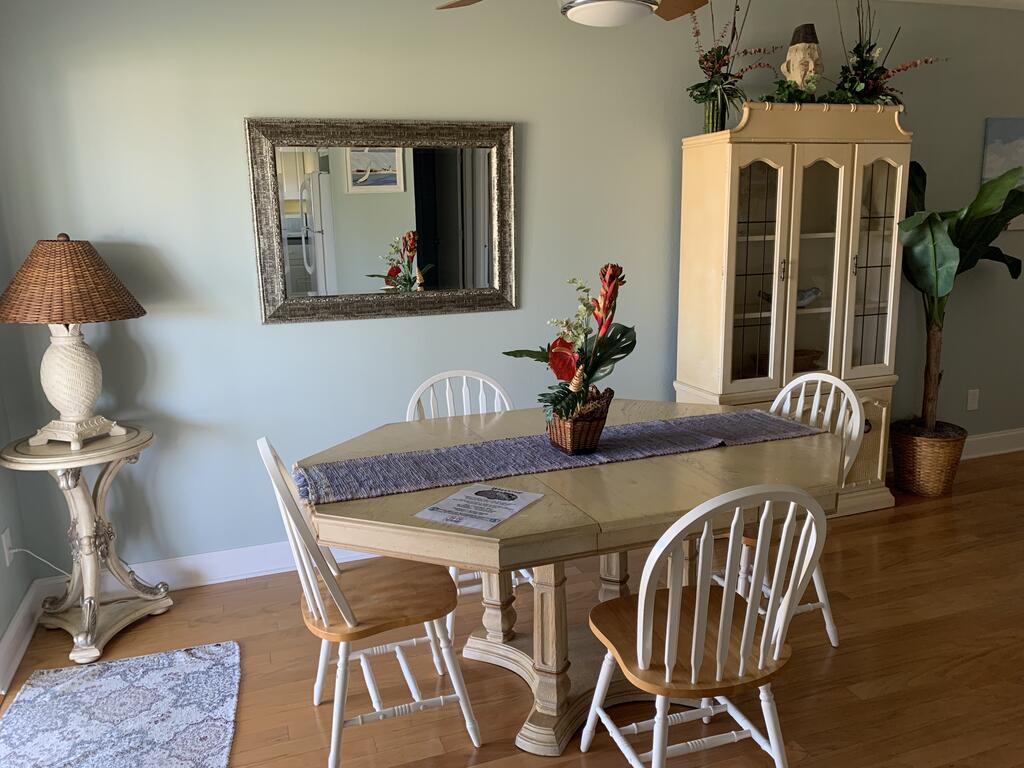 Off The Charts Inn - thumb 1