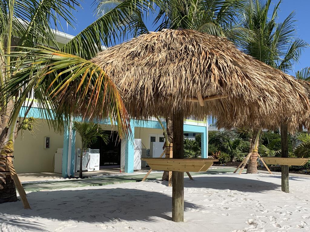 Off The Charts Inn - thumb 0