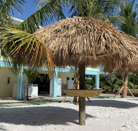 Off the Charts Inn - Accommodation Florida