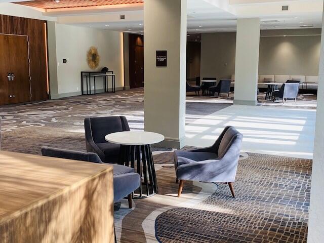 Palm Beach Gardens Marriott - thumb 3