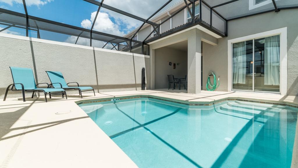 Pequod Villa 3060 - thumb 0