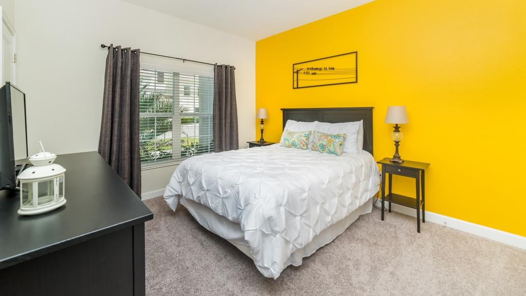 Pequod Villa 3060 - thumb 1