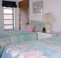 Pool For You 3bed 2bath with pool dock - Accommodation Florida
