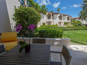 Provident Luxury Suites Fisher Island