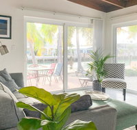 R  R Retreat - Accommodation Florida