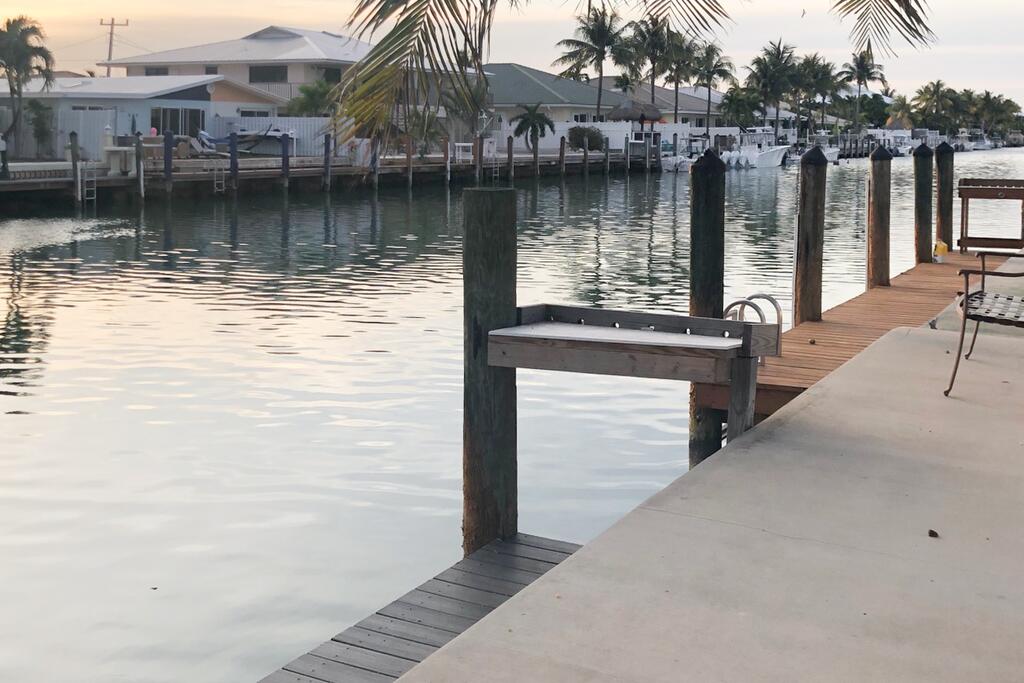 R & R Retreat - thumb 1