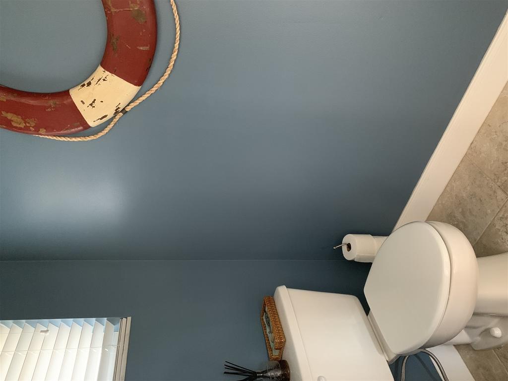 Reel Sunset 3bed/2.5bath With Private Pool & Dockage - thumb 2