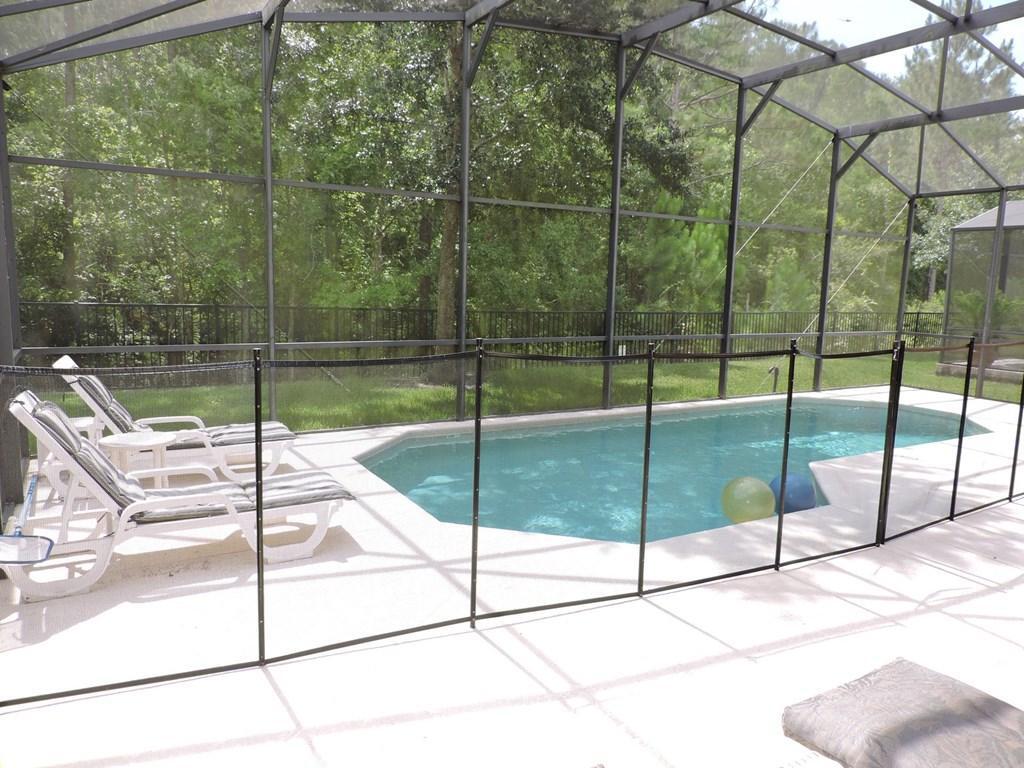 Ref 06BV Luxury 5 Bed Villa 5 Star Resort Private Pool - thumb 0