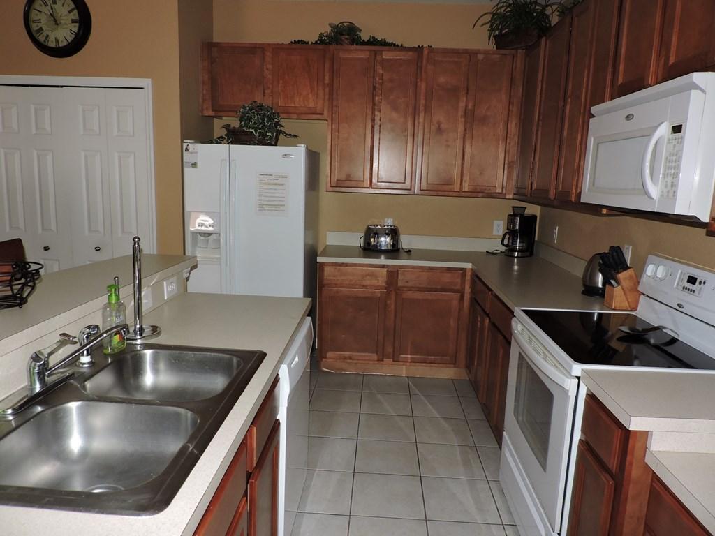 Ref 06BV Luxury 5 Bed Villa 5 Star Resort Private Pool - thumb 1
